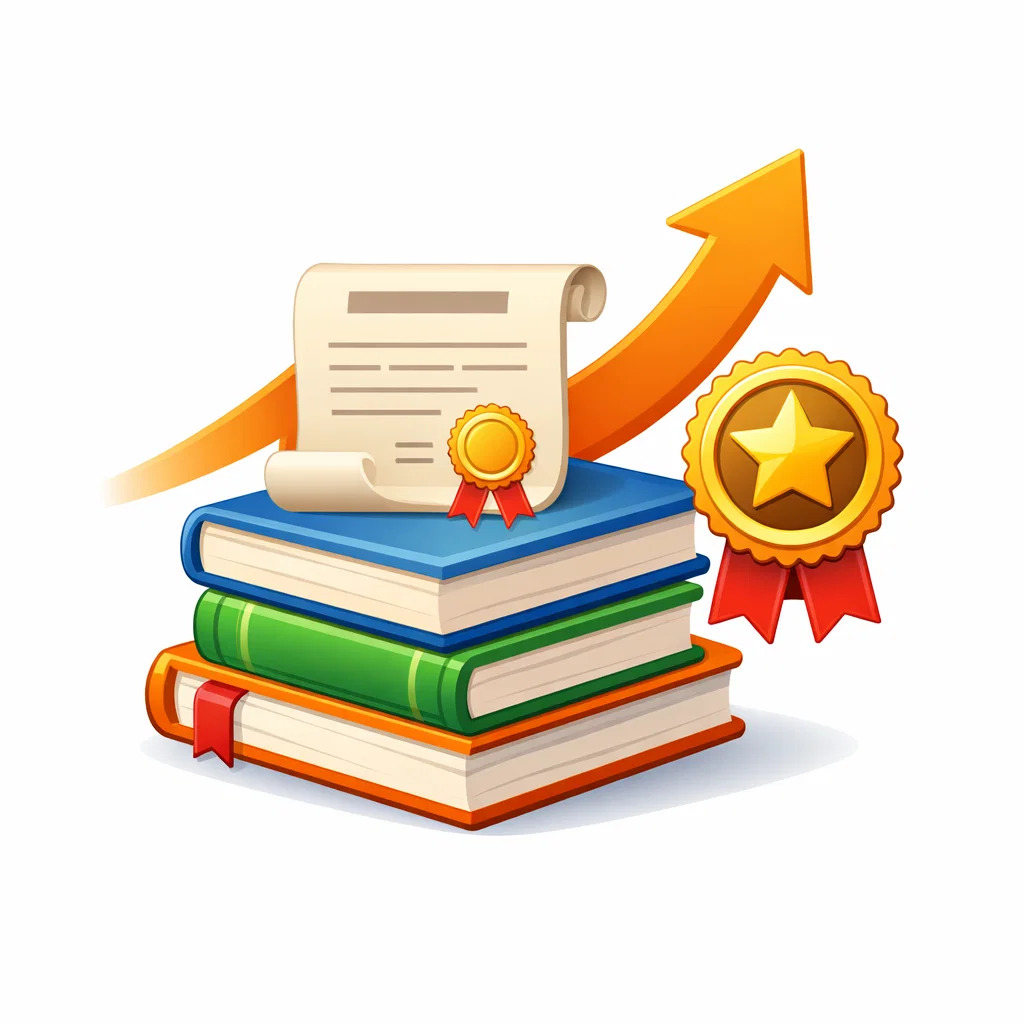 Integrated Post Graduate